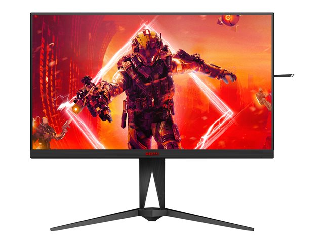 AOC AGON AG275QXN